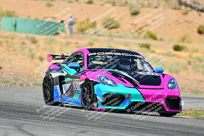 media/May-17-2025-PCA San Diego (Sat) [[bacf5c52c3]]/Red Group/Session 4 (Turn 10 and StartFinish)/